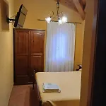 Borgo Degli Ulivi مزرعة للإقامة *