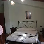 Borgo Degli Ulivi Farmház Morcone