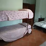 Borgo Degli Ulivi مزرعة للإقامة